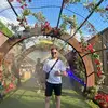 Jason Bottomley - @jasoooonb - TikTok
