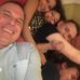 Jason Bottomley - Facebook