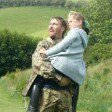 Jason Bottomley - @botgs1150 - Instagram