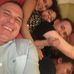 Jason Bottomley - Facebook