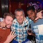Jason Bottomley - @bottomleyjason - Instagram