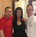 Jason Bottomley - Facebook