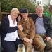 Jason Bottomley - Facebook