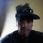Jason Bottomley - @bottomley.jason - Instagram