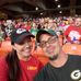 Jason Bottomley - Facebook