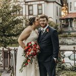 Jason Bottomley - @jason_bottomley - Instagram
