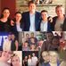 Jason Bottomley - Facebook