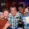 Jason Bottomley - @jasonbottomley2 - TikTok