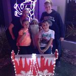 Jason Bottomley - @jason.bottomley.31 - Instagram