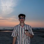 Jason Bottomley - @bottomley.jason06 - Instagram