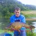 Jason Bottomley - Facebook