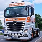 Jason Bottomley - @bottomley08 - Instagram