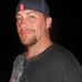 Jason Bottomley - Facebook