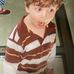 Jason Bottomley - Facebook