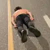 Jason Bottomley - @bottomley.jason - TikTok