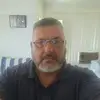 Jason Bottomley - @jason.bottomley - TikTok