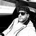 Jason Paul Bottomley - Facebook