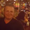 JB - @jasonbottomley19 - TikTok