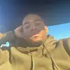 jason bottoms562 - @thisaintthat21 - TikTok