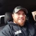 Jason Bottoms - Facebook