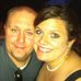 Jason Bottoms - Facebook