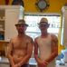 Jason Bottoms - Facebook