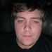 Jason Bottoms - Facebook