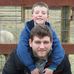 Jason Bottoms - Facebook