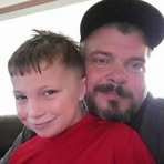 Jason Bottoms - Facebook