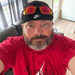 Jason Bottoms - @jason.bottoms - Instagram