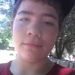 Jason Bottoms - @j_420_man - Instagram