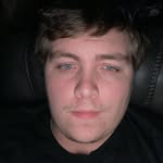 Jason Bottoms - @jasonbottoms - Instagram