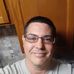 Jason Bottoms - Facebook