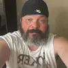 Jason Bottoms - @truehillbilly1 - TikTok