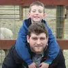 Jason - @jasonbottoms37 - TikTok