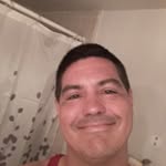 jay - @jason.bottoms01 - Instagram