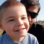Jason A Botts - @jbotts1988 - Instagram
