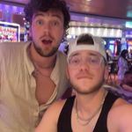 Jason botts - @jason.botts - Instagram