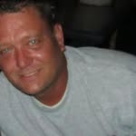 Jason Botts - @botts373 - Instagram