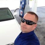 Jason Botts - @jbizzle2837 - Instagram