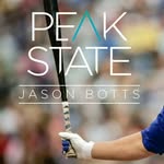 Jason Botts - @peakstatepride - Instagram
