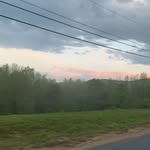 Jason Botts - @jason_botts22 - Instagram