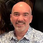 Jason Botts - @bottsjw - Instagram