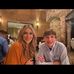 Jason Botts - Facebook
