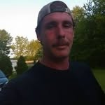 Jason Botts - @bottsjason - Instagram