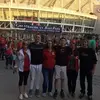 Jason Botts - @jason.botts - TikTok