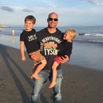 Jason Botts - @jasonbotts1423 - Instagram