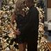 Jason Botts - Facebook