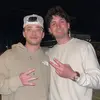 Jason botts - @jason.botts03 - TikTok