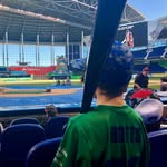 Jason Botts - @havebat_willtravel - Instagram